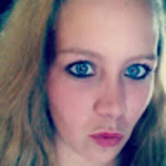 jessicadanie653